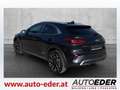 Kia XCeed Xceed 1,5 TGDI 48V GPF Gold DCT Schwarz - thumbnail 4