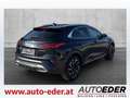 Kia XCeed Xceed 1,5 TGDI 48V GPF Gold DCT Schwarz - thumbnail 5