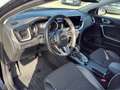 Kia XCeed Xceed 1,5 TGDI 48V GPF Gold DCT Schwarz - thumbnail 11