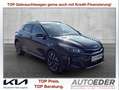 Kia XCeed Xceed 1,5 TGDI 48V GPF Gold DCT Schwarz - thumbnail 1