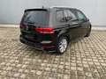 Volkswagen Touran 1.5 TSI DSG Comfortline R-LINE EXTER./IQ.DRIVE-PA Schwarz - thumbnail 3