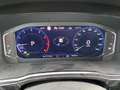 Volkswagen Touran 1.5 TSI DSG Comfortline R-LINE EXTER./IQ.DRIVE-PA Schwarz - thumbnail 5