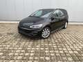 Volkswagen Touran 1.5 TSI DSG Comfortline R-LINE EXTER./IQ.DRIVE-PA Schwarz - thumbnail 2