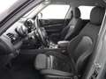 MINI Cooper S Clubman Mini 2.0T 192PK AUT-6 Chili Navi 1/2 Leer-SportSto Gris - thumbnail 10