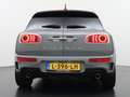 MINI Cooper S Clubman Mini 2.0T 192PK AUT-6 Chili Navi 1/2 Leer-SportSto Gris - thumbnail 39