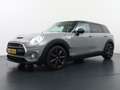 MINI Cooper S Clubman Mini 2.0T 192PK AUT-6 Chili Navi 1/2 Leer-SportSto Gris - thumbnail 37