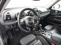 MINI Cooper S Clubman Mini 2.0T 192PK AUT-6 Chili Navi 1/2 Leer-SportSto Gris - thumbnail 9
