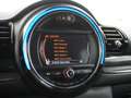 MINI Cooper S Clubman Mini 2.0T 192PK AUT-6 Chili Navi 1/2 Leer-SportSto Gris - thumbnail 17