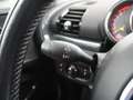 MINI Cooper S Clubman Mini 2.0T 192PK AUT-6 Chili Navi 1/2 Leer-SportSto Gris - thumbnail 33