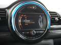 MINI Cooper S Clubman Mini 2.0T 192PK AUT-6 Chili Navi 1/2 Leer-SportSto Gris - thumbnail 15