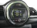 MINI Cooper S Clubman Mini 2.0T 192PK AUT-6 Chili Navi 1/2 Leer-SportSto Gris - thumbnail 19