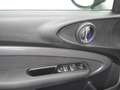 MINI Cooper S Clubman Mini 2.0T 192PK AUT-6 Chili Navi 1/2 Leer-SportSto Gris - thumbnail 30