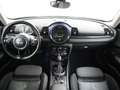 MINI Cooper S Clubman Mini 2.0T 192PK AUT-6 Chili Navi 1/2 Leer-SportSto Gris - thumbnail 3