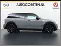 MINI Cooper S Clubman Mini 2.0T 192PK AUT-6 Chili Navi 1/2 Leer-SportSto Gris - thumbnail 4