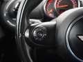 MINI Cooper S Clubman Mini 2.0T 192PK AUT-6 Chili Navi 1/2 Leer-SportSto Gris - thumbnail 34