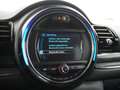 MINI Cooper S Clubman Mini 2.0T 192PK AUT-6 Chili Navi 1/2 Leer-SportSto Gris - thumbnail 18