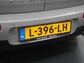 MINI Cooper S Clubman Mini 2.0T 192PK AUT-6 Chili Navi 1/2 Leer-SportSto Gris - thumbnail 41