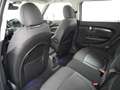 MINI Cooper S Clubman Mini 2.0T 192PK AUT-6 Chili Navi 1/2 Leer-SportSto Gris - thumbnail 11