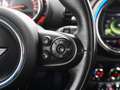 MINI Cooper S Clubman Mini 2.0T 192PK AUT-6 Chili Navi 1/2 Leer-SportSto Gris - thumbnail 35