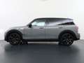 MINI Cooper S Clubman Mini 2.0T 192PK AUT-6 Chili Navi 1/2 Leer-SportSto Gris - thumbnail 26