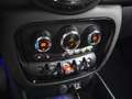 MINI Cooper S Clubman Mini 2.0T 192PK AUT-6 Chili Navi 1/2 Leer-SportSto Gris - thumbnail 20