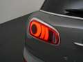 MINI Cooper S Clubman Mini 2.0T 192PK AUT-6 Chili Navi 1/2 Leer-SportSto Gris - thumbnail 24