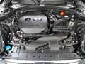 MINI Cooper S Clubman Mini 2.0T 192PK AUT-6 Chili Navi 1/2 Leer-SportSto Gris - thumbnail 40