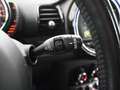 MINI Cooper S Clubman Mini 2.0T 192PK AUT-6 Chili Navi 1/2 Leer-SportSto Gris - thumbnail 36