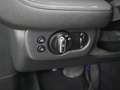 MINI Cooper S Clubman Mini 2.0T 192PK AUT-6 Chili Navi 1/2 Leer-SportSto Gris - thumbnail 32