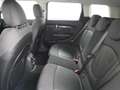 MINI Cooper S Clubman Mini 2.0T 192PK AUT-6 Chili Navi 1/2 Leer-SportSto Gris - thumbnail 12