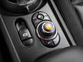 MINI Cooper S Clubman Mini 2.0T 192PK AUT-6 Chili Navi 1/2 Leer-SportSto Gris - thumbnail 21