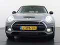 MINI Cooper S Clubman Mini 2.0T 192PK AUT-6 Chili Navi 1/2 Leer-SportSto Gris - thumbnail 38