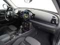 MINI Cooper S Clubman Mini 2.0T 192PK AUT-6 Chili Navi 1/2 Leer-SportSto Gris - thumbnail 28