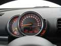 MINI Cooper S Clubman Mini 2.0T 192PK AUT-6 Chili Navi 1/2 Leer-SportSto Gris - thumbnail 13