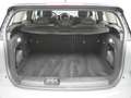 MINI Cooper S Clubman Mini 2.0T 192PK AUT-6 Chili Navi 1/2 Leer-SportSto Gris - thumbnail 27