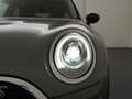 MINI Cooper S Clubman Mini 2.0T 192PK AUT-6 Chili Navi 1/2 Leer-SportSto Gris - thumbnail 23