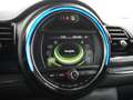 MINI Cooper S Clubman Mini 2.0T 192PK AUT-6 Chili Navi 1/2 Leer-SportSto Gris - thumbnail 16