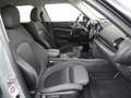MINI Cooper S Clubman Mini 2.0T 192PK AUT-6 Chili Navi 1/2 Leer-SportSto Gris - thumbnail 29