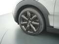 MINI Cooper S Clubman Mini 2.0T 192PK AUT-6 Chili Navi 1/2 Leer-SportSto Gris - thumbnail 22