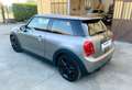 MINI One * TETTO PANORAMICO - OK NEOPATENTATI 1.2 75cv 3p Grigio - thumbnail 5
