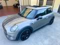 MINI One * TETTO PANORAMICO - OK NEOPATENTATI 1.2 75cv 3p Grigio - thumbnail 4