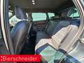 SEAT Ateca 1.5 TSI DSG Xperience eHeck Fahrass. L Navi LED Ka Zelená - thumbnail 10