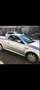 Opel Tigra 1.4i 16V Wave - thumbnail 1