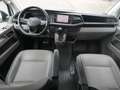 Volkswagen T6 Kombi T6.1 Mixto lang 2.0 TDI 4MOTION Navi Kamera LED Weiß - thumbnail 11
