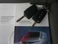 Volkswagen T6 Kombi T6.1 Mixto lang 2.0 TDI 4MOTION Navi Kamera LED Weiß - thumbnail 31