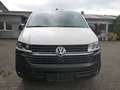 Volkswagen T6 Kombi T6.1 Mixto lang 2.0 TDI 4MOTION Navi Kamera LED Weiß - thumbnail 8