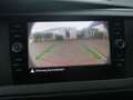 Volkswagen T6 Kombi T6.1 Mixto lang 2.0 TDI 4MOTION Navi Kamera LED Weiß - thumbnail 15