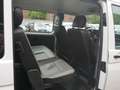 Volkswagen T6 Kombi T6.1 Mixto lang 2.0 TDI 4MOTION Navi Kamera LED Weiß - thumbnail 26
