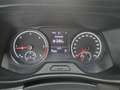 Volkswagen T6 Kombi T6.1 Mixto lang 2.0 TDI 4MOTION Navi Kamera LED Weiß - thumbnail 19