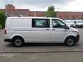 Volkswagen T6 Kombi T6.1 Mixto lang 2.0 TDI 4MOTION Navi Kamera LED Weiß - thumbnail 2